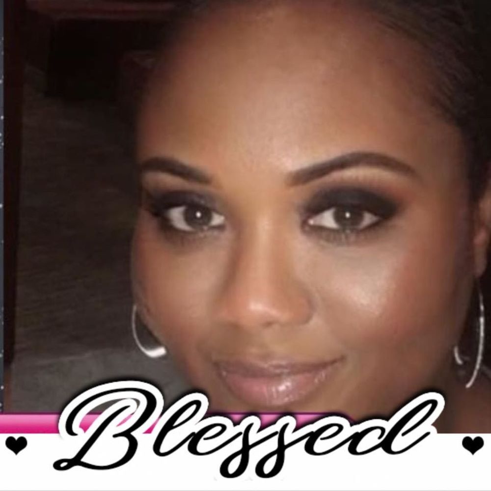 Meet your Posher, Countesslatonya